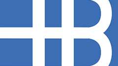 Dogecoin / ドージコイン - アルトコイン | Bitcoin日本語情報サイト