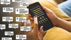 若者の「食べログ離れ」が止まらない…信用をどんどん失いつつある"口コミビジネス"の正念場【2022編集部セレクション】 4人に1人は「信用していない」