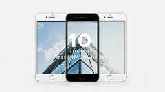 聴衆を惹きつけ納得させるプレゼンテーションを作る5つの方法 - Literally