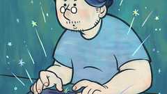 実践クリーンアーキテクチャ │ nrslib