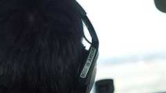 英作文に時間をかけるな!英語圏のWEB制作現場でよく使われる英語表現テンプレート集!【メール編】 | バンクーバーのうぇぶ屋