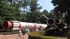 相模原で「イングレス」初詣ツアー、博物館と大学の有志が企画