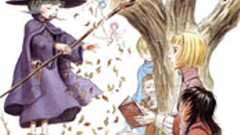 漫画をつまらなくさせたキャラクター50選 : 痛いニュース(ノ∀`)