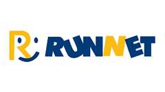 【悩み解決!】フルマラソン終盤に出る脚の付け根の痛みを防ぎたい