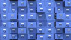 Web scraping is legal, US appeals court reaffirms | TechCrunch