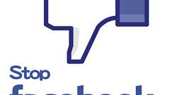 ますます巧妙になるFacebookアカウント乗っ取り。Facebookマーケティングのプロが教えるその傾向と対策。 @reosucker | TechWave(テックウェーブ)