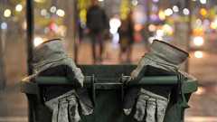 現在のアメリカで、高学歴(大卒)じゃなくても年収1千万円以上を得られるチャンスがある12の職業 | カラパイア