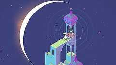 2014年のベストApp&ゲーム「Monument Valley」驚愕の開発費用や収益データ公開