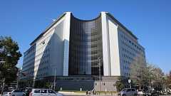 少女ら750人がわいせつ行為生中継か、指示役夫婦を追送検 大阪府警 - 産経ニュース