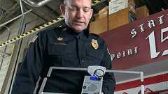 自閉症の子の外出を見守る「プロジェクト・ライフセーバー」 - 発達障害ニュースのたーとるうぃず