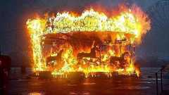 外国人「アルバムジャケットにしか見えない画像を集めてみたwwww」 : 海外の万国反応記@海外の反応