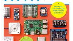 Raspberry Piクックブック 第2版