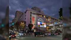 一番QOLが高いのは「便利のいい田舎」に住むこと…関東なら横浜港北区の東横線沿い、関西なら北摂の阪急線沿い「田舎の定義が違いすぎて…」「住むなら郊外最高」