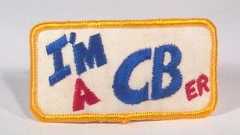 Clubhouseにピンときてなかったけど「長距離移動が多いアメリカで運転中に使えるSNS」という話に納得