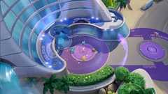 ネトゲ運営したけど『リスクを許容し、勝利を目指すプレイヤーは全体の5%にも満たない』……ゼロリスクで長時間、同じ作業を繰り返すファーミングプレイヤーが殆どだった