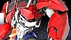 人気キャラ抱えるアニメ産業、出遅れた海外市場開拓のカギ