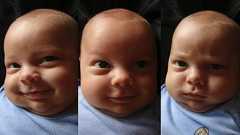 アジア人が人の表情を読むのが苦手な理由が明らかに