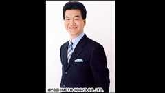 タレントの島田紳助さん、芸能界引退へ