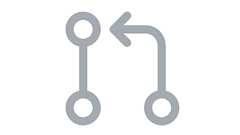 How to Pull Request.