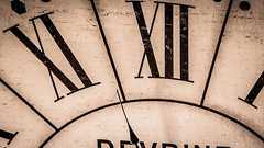 24-TwentyFour-《NEWS24》