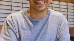 手術せずに性別変更を 浜松の鈴木さんが家裁申し立て準備:中日新聞しずおかWeb