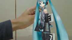 この発想はなかった! 2次元の壁を超えるARフィギュアが誕生 | ねとらぼ