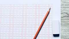 夏休みの読書感想文が「ありえないほど簡単に書ける」とっておきの方法