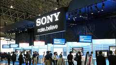 伝送速度11Gbps、ソニーが電子機器の小型化や低コスト化につながる「機器内高速ワイヤレス伝送技術」を開発