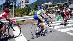 ソフトウェアエンジニアという人生の選択肢 | おそらくはそれさえも平凡な日々