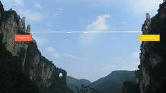 「70%の時間はプロジェクトメンバーとして働いている」Airbnbの現役UI/UXデザイナーへのインタビュー