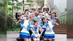 橋本環奈さんのアイドル時代は不人気だったというツイートがバズる→引用リツイートで総ツッコミ