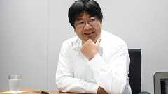 29万票獲得も落選。ネット界の伝説となった山田太郎氏が今後目指すものとは?