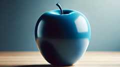 あなたの「赤」と私の「赤」は同じか違うかがついに判明 - ナゾロジー