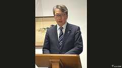 日英豪など「暗号鍵」管理で協調 サイバー安全対策の要:時事ドットコム