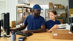 アメリカへの配送料だけとんでもなく高額になる事例が急増