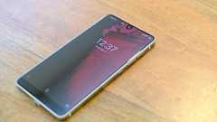 Androidの父が作ったシンプルスマホの全貌