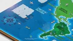 地球平面論はなぜ信じられ続けるのか?