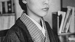 女性の参政権獲得から80年 権利の重み、再考を | 藤沢 | タウンニュース