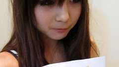 『母からのメール』