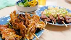 立石飲み歩き 14選- Time Out Tokyo(タイムアウト東京)