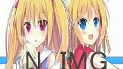 勢いでエロゲは買っちゃいけない