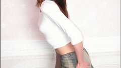 YouTubeみたいなポルノサイト「YouPorn」の出現でポルノ産業はどれだけの大打撃を食らったのか?