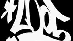 あなたはどう思う? 「犬の餓死」という芸術 | LOOTONE