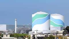 電気が足りているのに、なぜ原発を動かす必要があるのか?