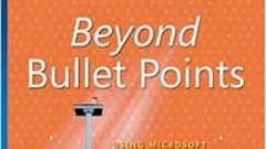 イケてるツールとアプリでプレゼンをキメる