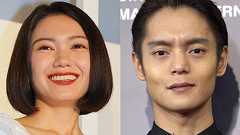 「軍は兵隊の骨までしゃぶる鬼畜と化した」朝ドラ『エール』はなぜ凄惨なインパール作戦を描くのか | 文春オンライン