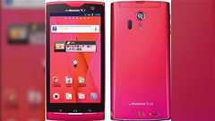 中1になる妹がスマホ買ってもらえるんだけど、iPhoneにこだわりすぎて困る→「買ってもらえるだけマシでは」「学生のうちは死活問題」