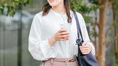 「相手の年収400万でもいいのに…なんで結婚できないの?」32歳女性のカン違い。自分は年収300万 | 女子SPA!