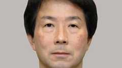 ロシア語の道路標識「問題だ」 国民幹部ツイートに批判拡大 | 共同通信