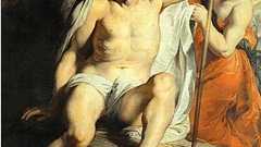 話を盛りすぎて削除された聖書のエピソード - 歴ログ -世界史専門ブログ-